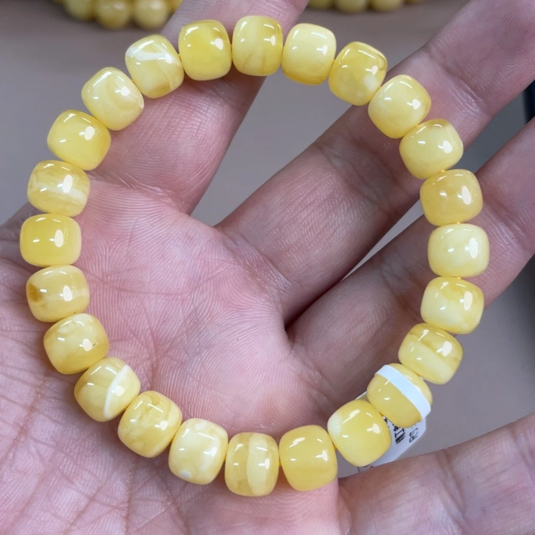 琥珀裸石未镶嵌12100000000