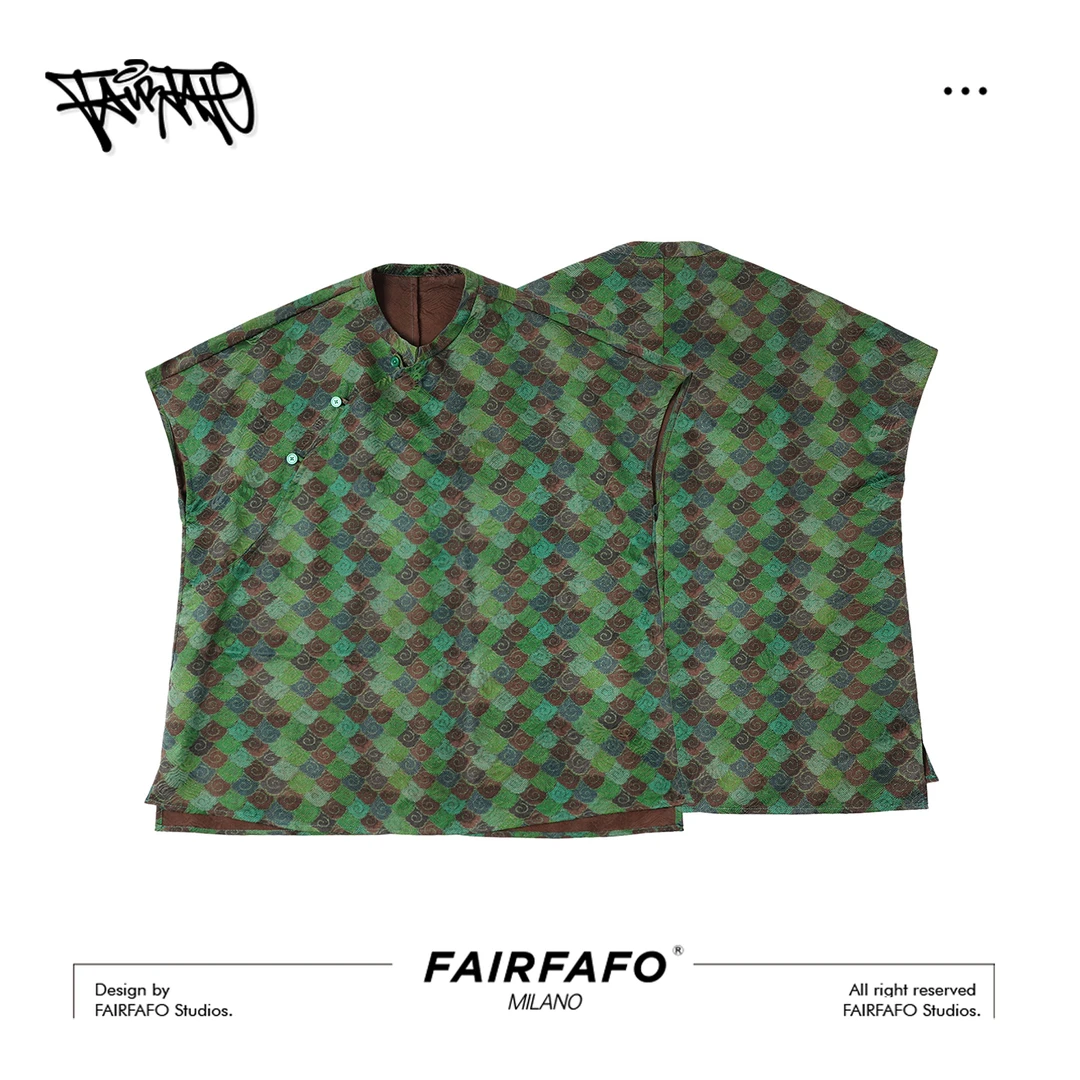 【新中式立领上衣】夏季新款高端品质贵气场合款桑蚕丝 YS5ZB0767