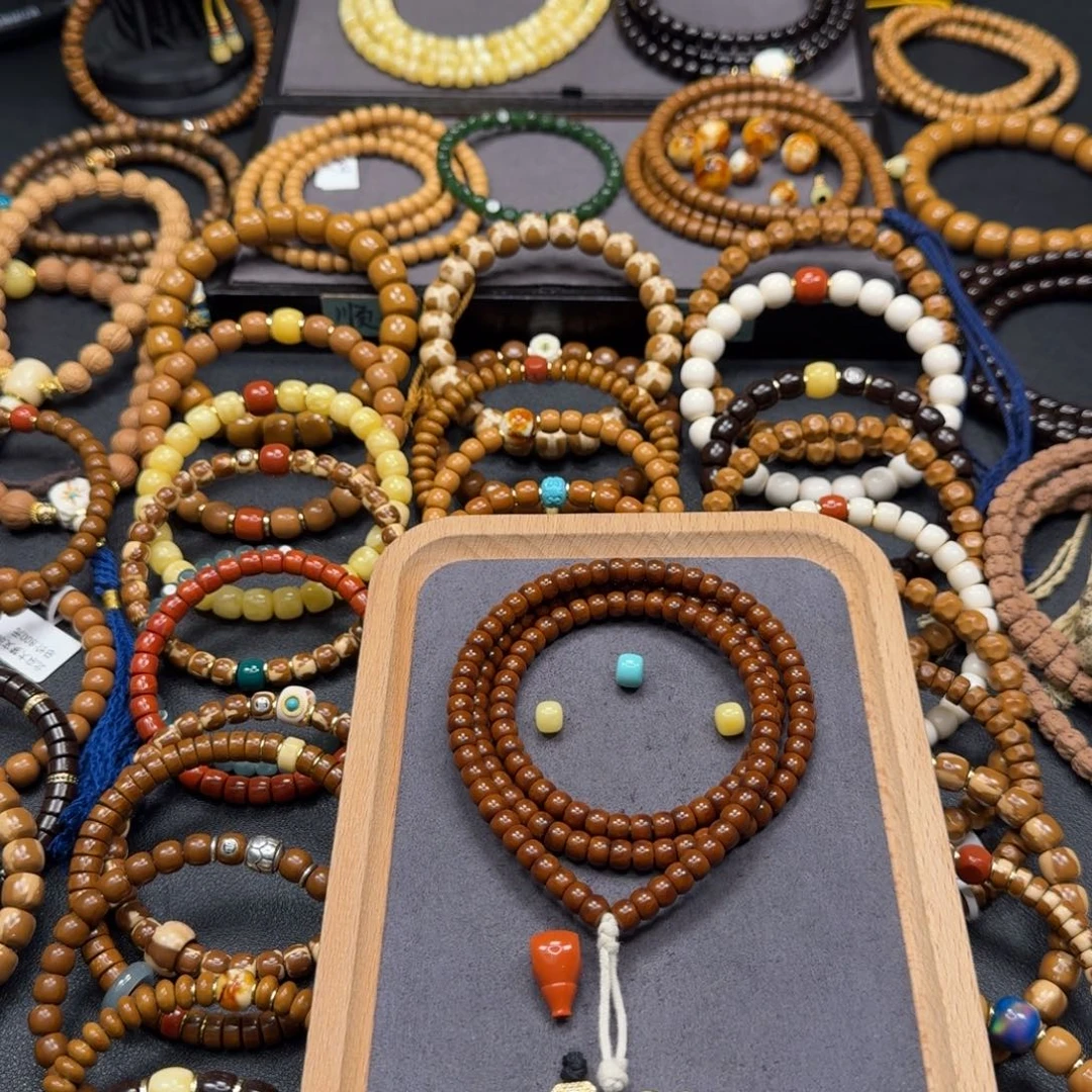 亲***贝吊坠紫金鼠11111111