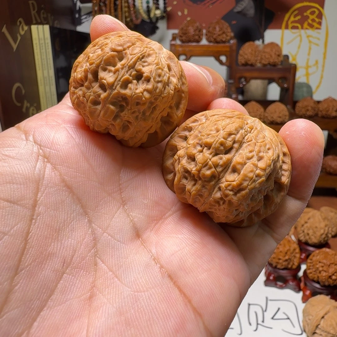 道哥俱乐部f血麒麟39