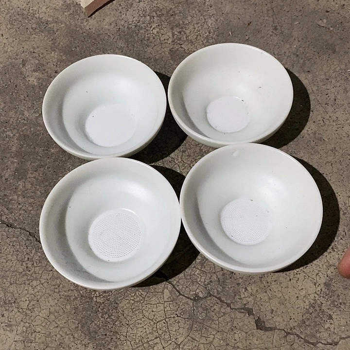 微瑕茶具介意勿拍