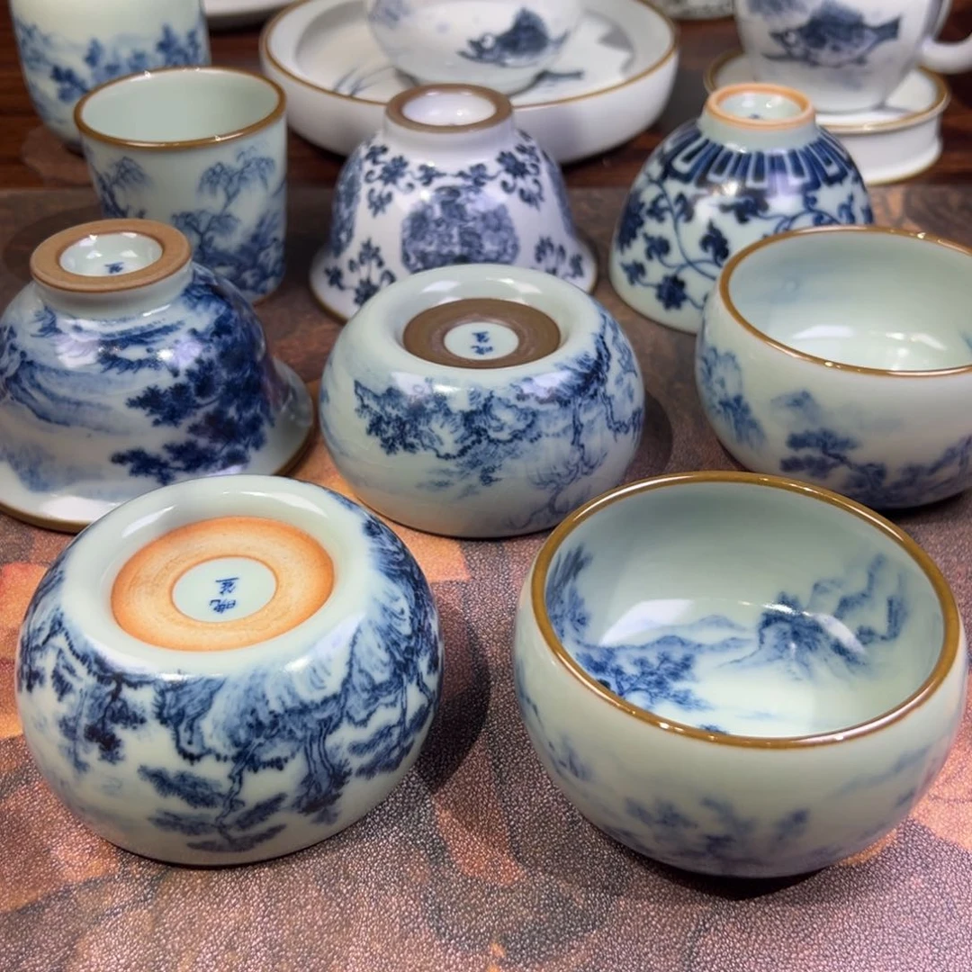 杯杯杯杯杯杯杯杯