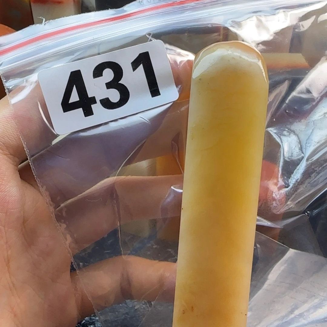 劉***少老挝石mmmmmmmmmmmmm
