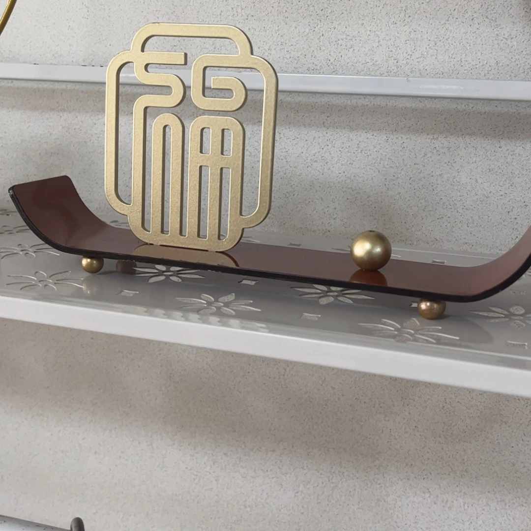 工艺品摆件工艺品