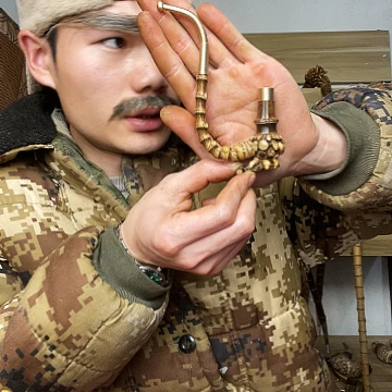 昵***置哈哈哈哈哈哈哈哈哈哈哈