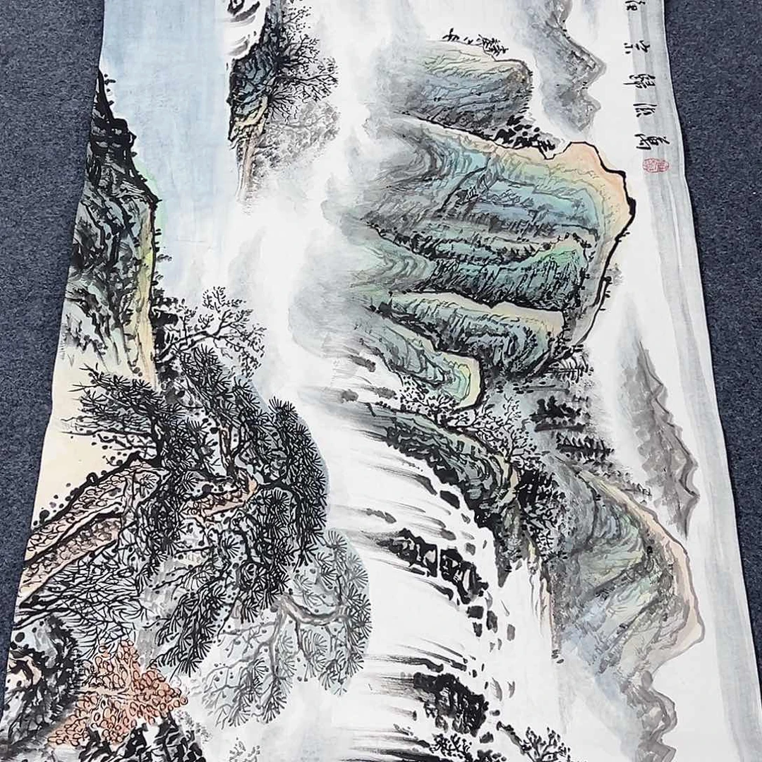 事事顺心如意万事如意