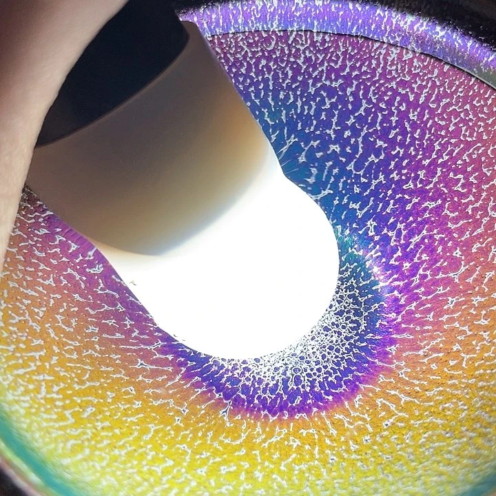 茶盏盏建盏建盏建盏