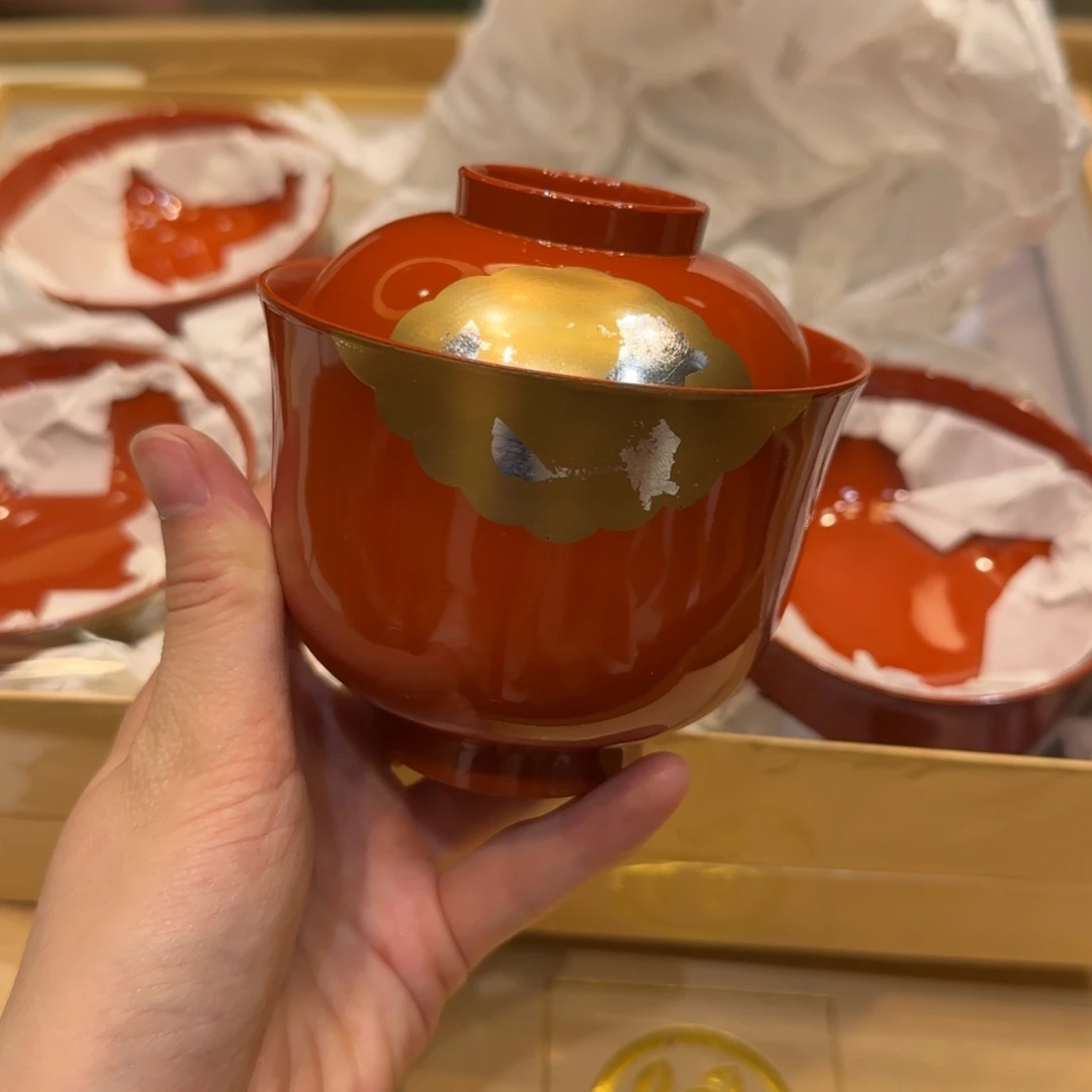 紫砂哈哈哈哈哈哈哈