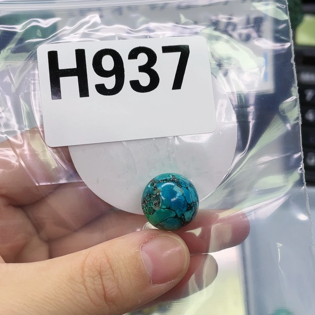 A空竹粉丝专享精品手工配珠