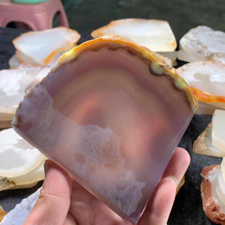 啦***u定制玛瑙定制玛瑙