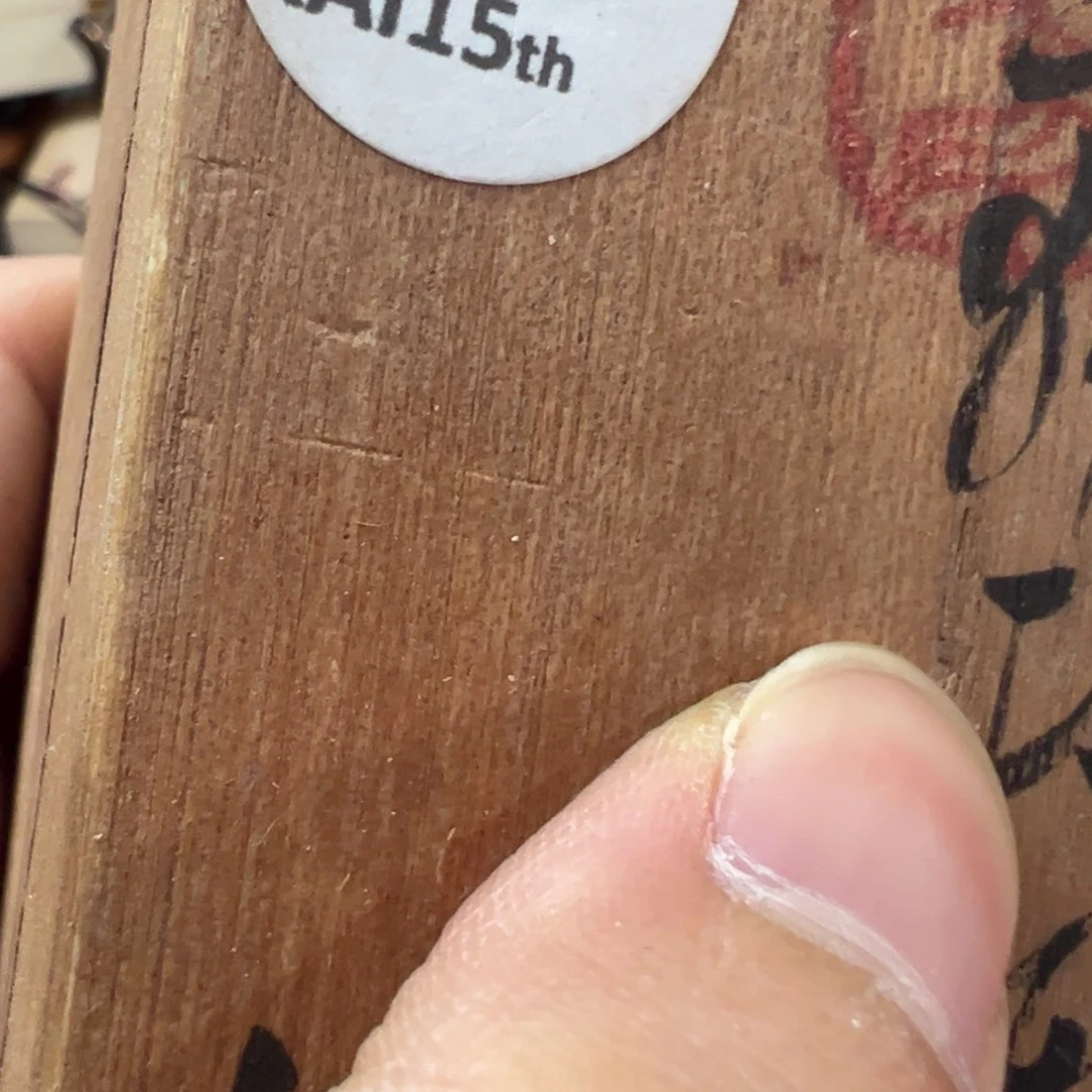 紫砂茶宠放漏场，全都漏