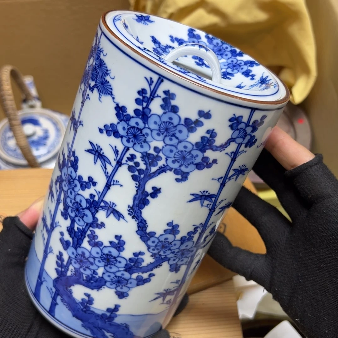 瓷片哈哈哈哈哈哈哈