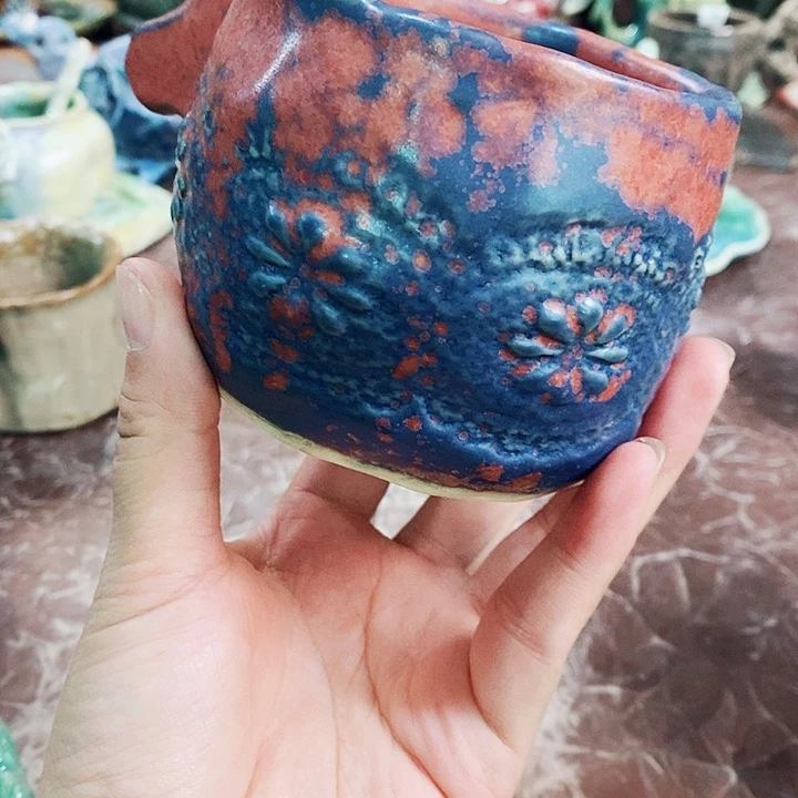 杯杯子餐具餐具套装