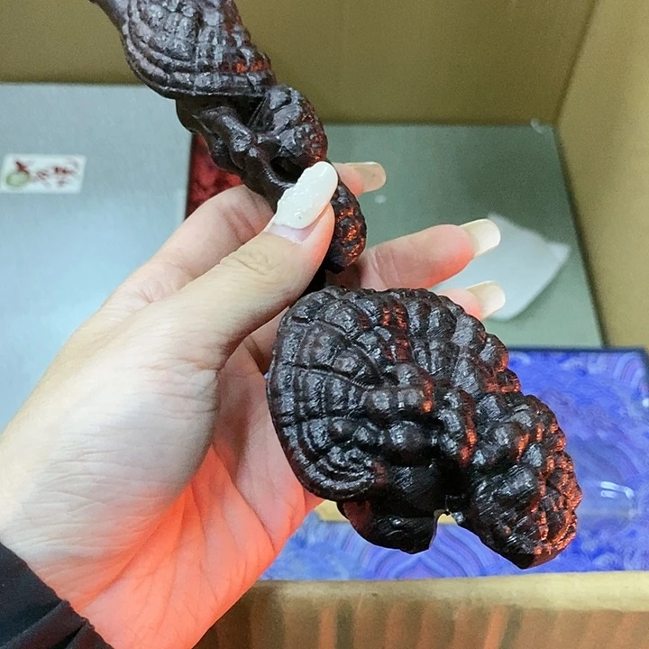 玲珑堂陶瓷茶具瓷器明*
