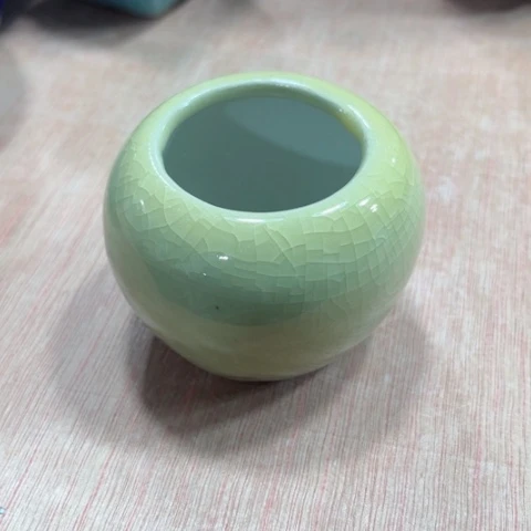 陶瓷口径不清楚问客服