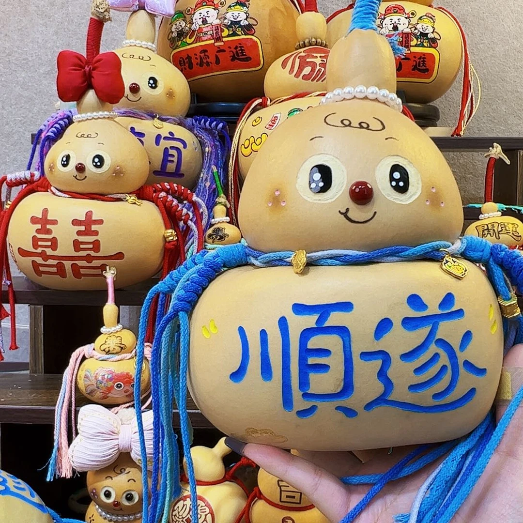 夜***狼哈哈哈这是什么意思？哈