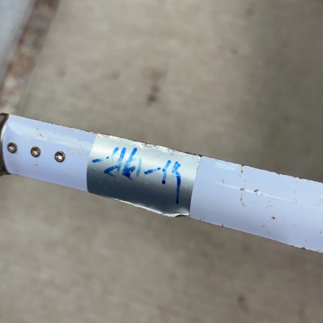 R***1正宗高温手工花盆