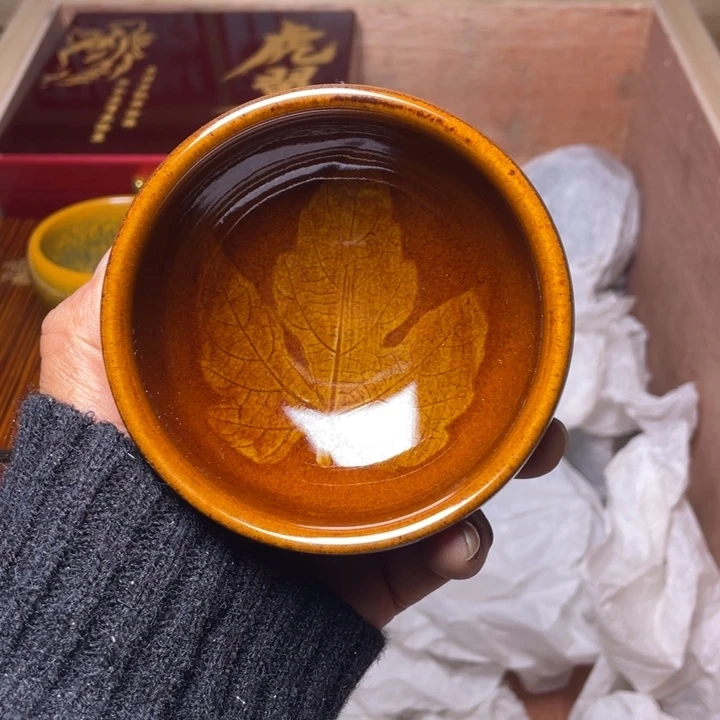 茶盏乐乐乐乐乐乐乐乐