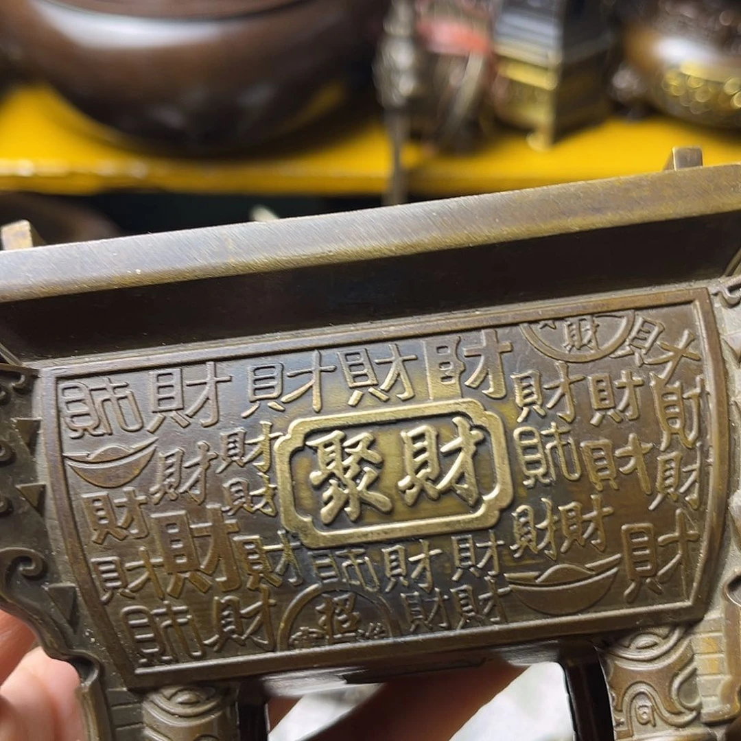 精美摆件精美摆件
