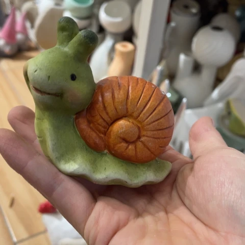 有机玻璃摆件摆件摆件摆件摆件不