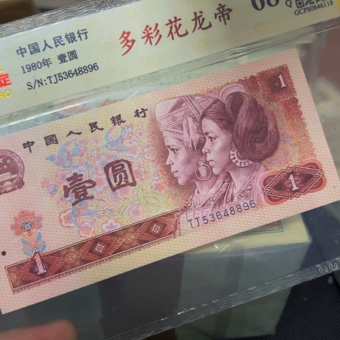 多彩花帝龙一张一张一张