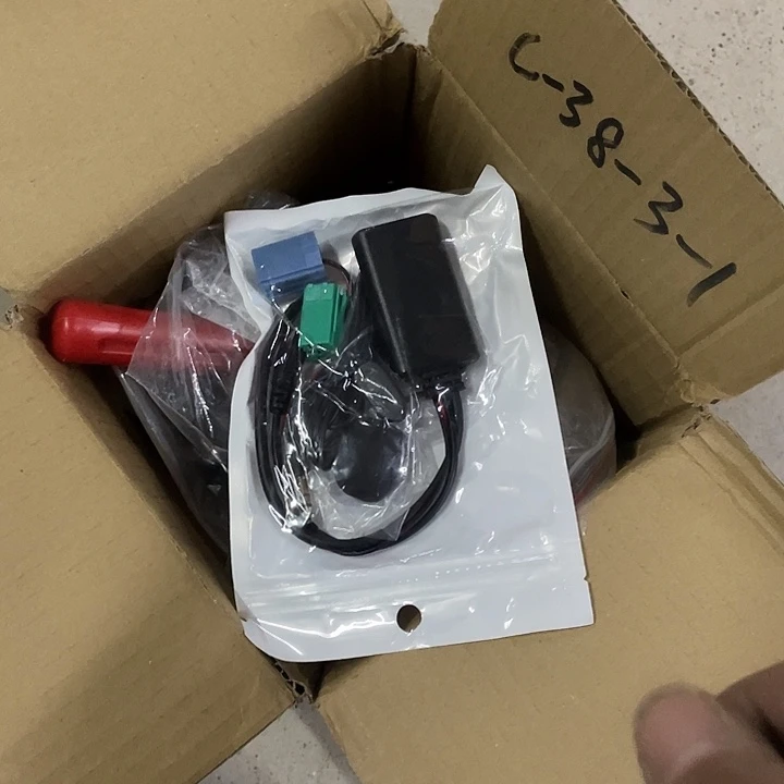 下单备注不包售后