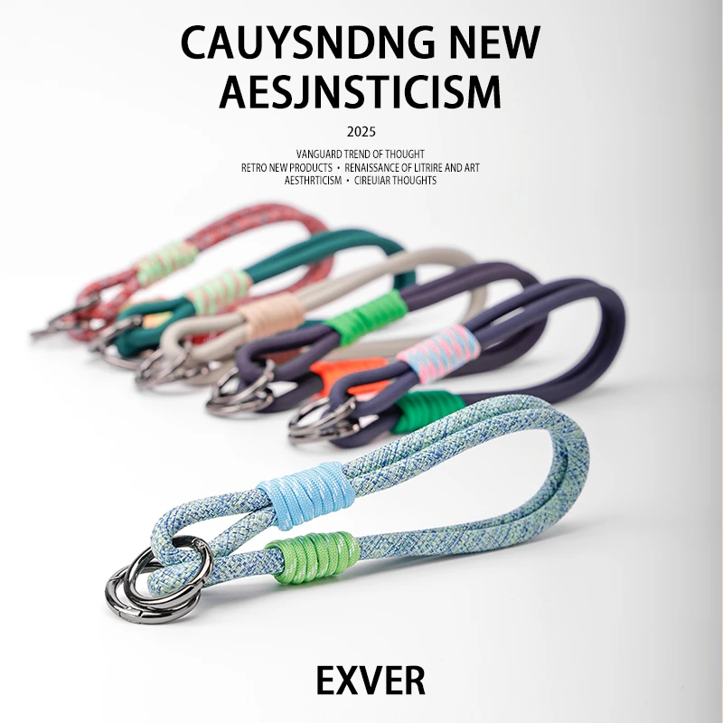 肩带背带绳子替换背带包带肩带配件包绳斜挎手提袋挂绳