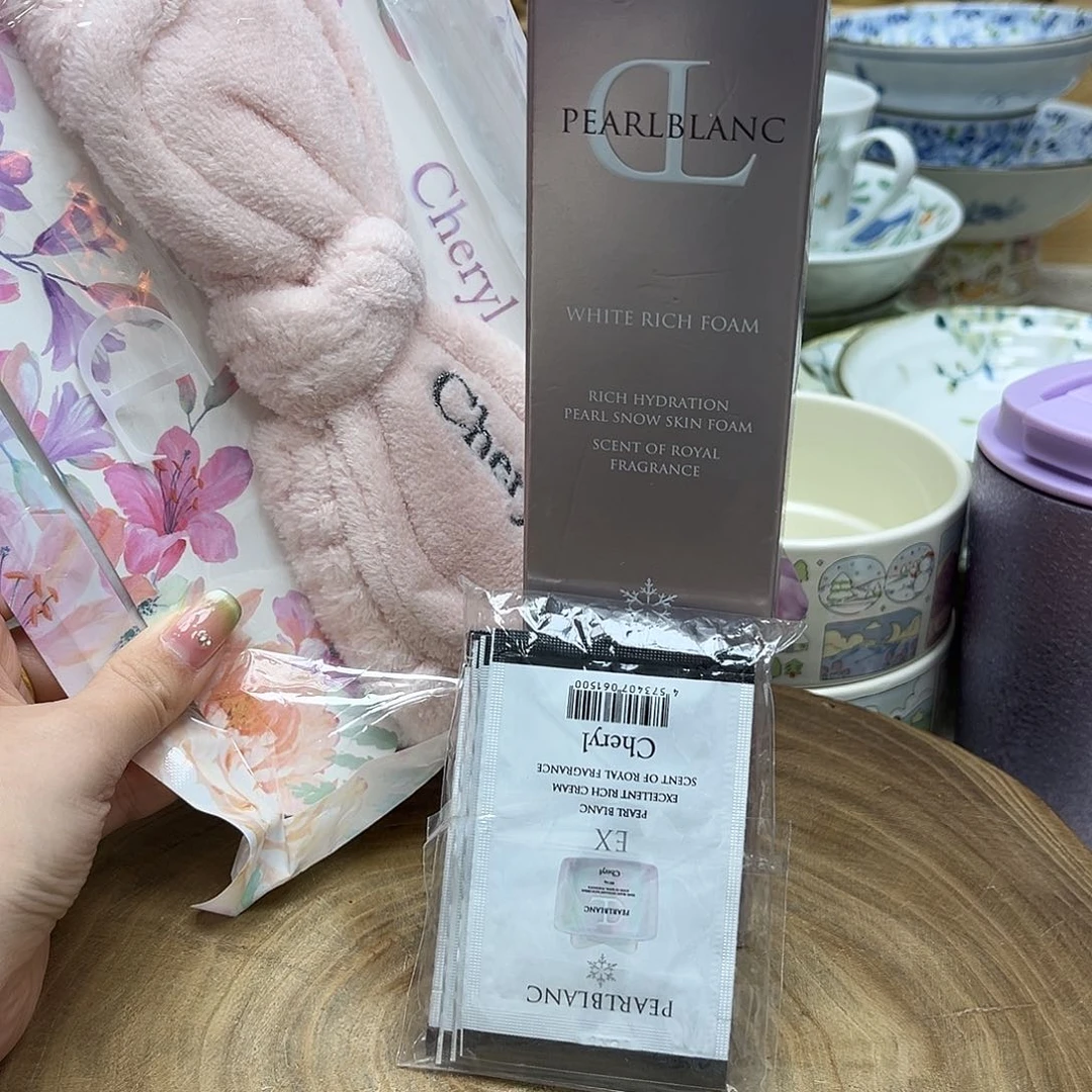 我的姐姐们好可爱