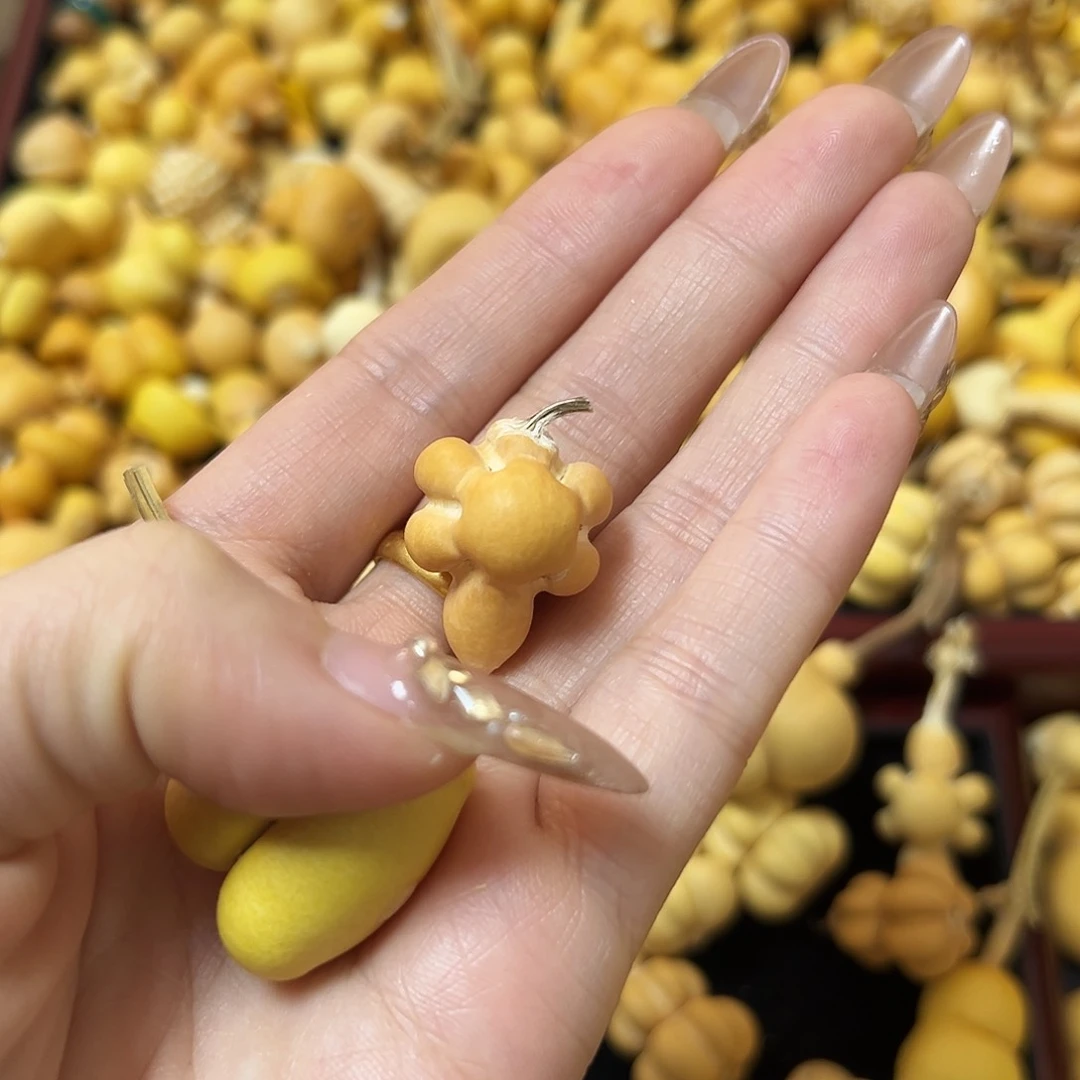 十****?葫芦葫芦葫芦葫芦