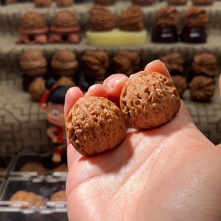 千***⑤指定闪购，艺核轩文玩