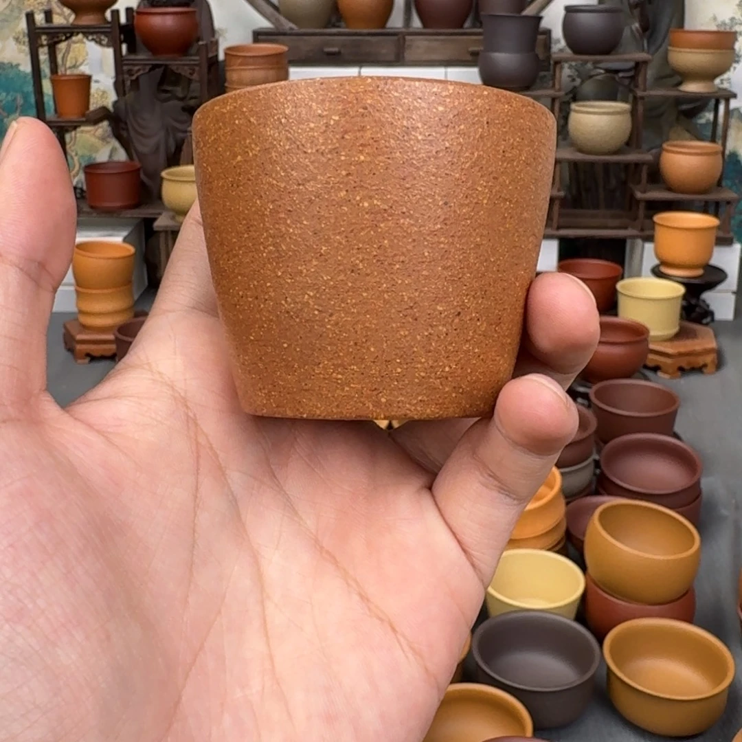 紫砂茶杯845565555545545