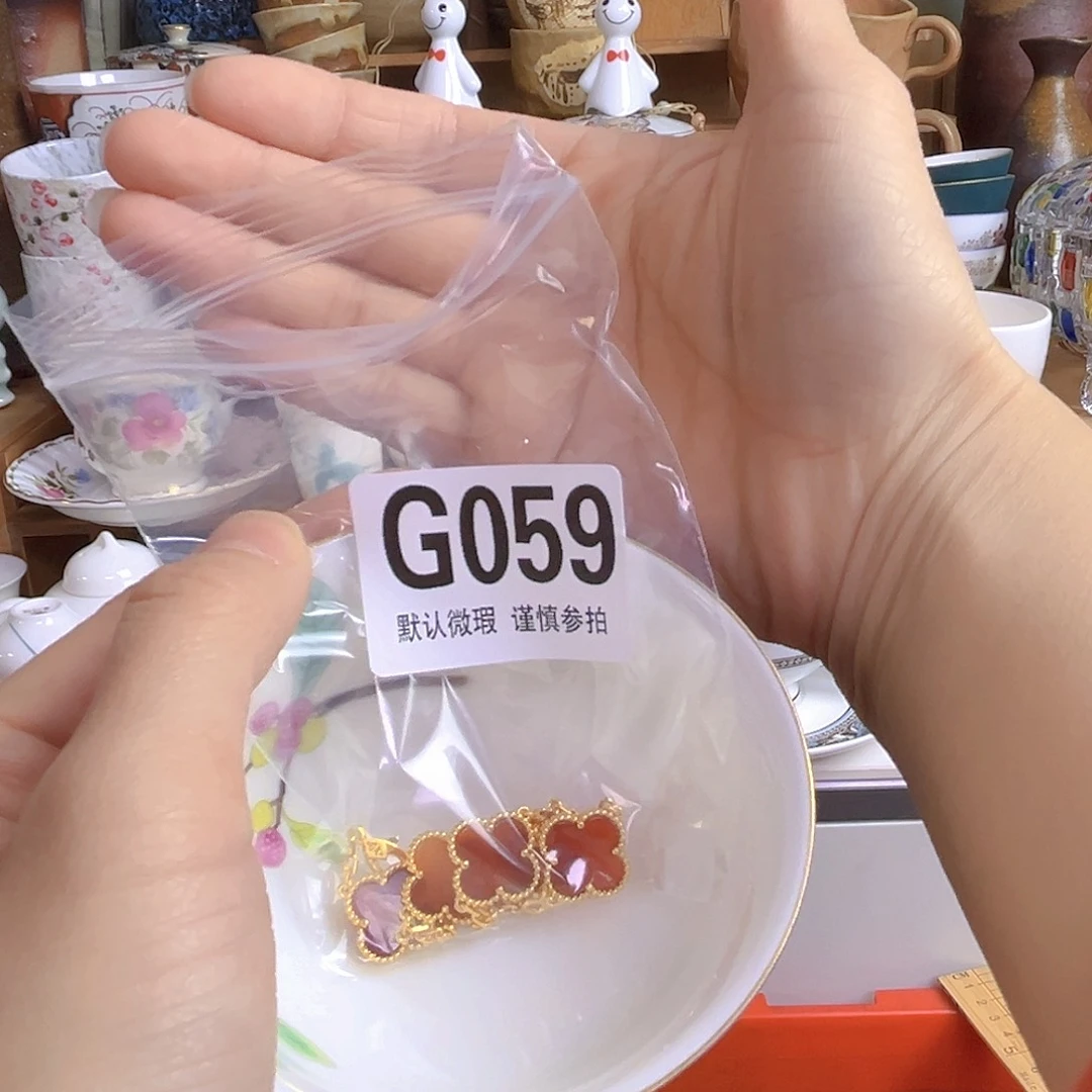 瓷片一**奕kxggckkgkcgggkgk