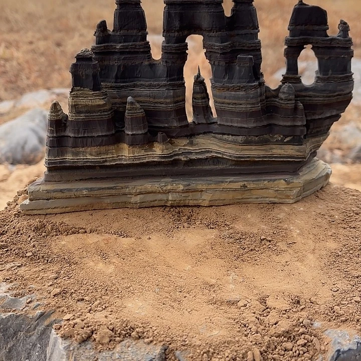 B***Z石材石8888888888888