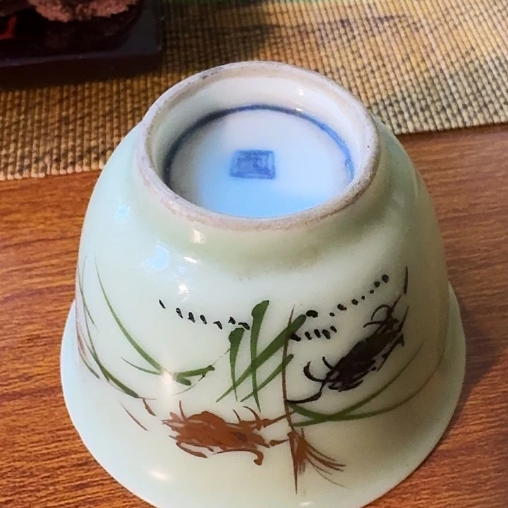 啊啊啊啊啊啊啊啊啊啊啊啊啊