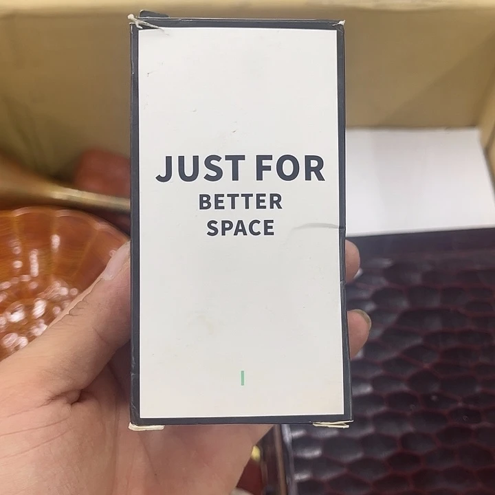 飞***令古德欢迎大家来选购