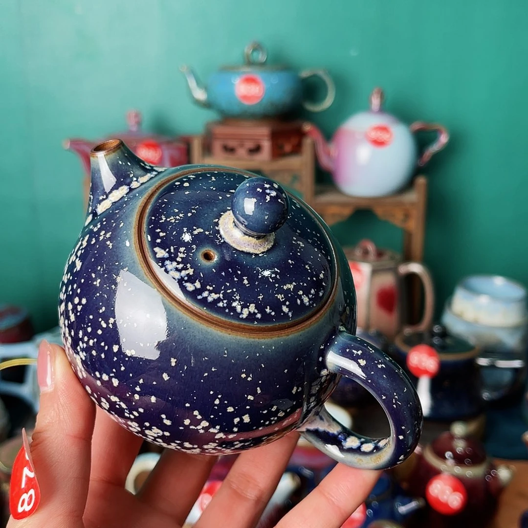 清仓处理，不调不退。壶