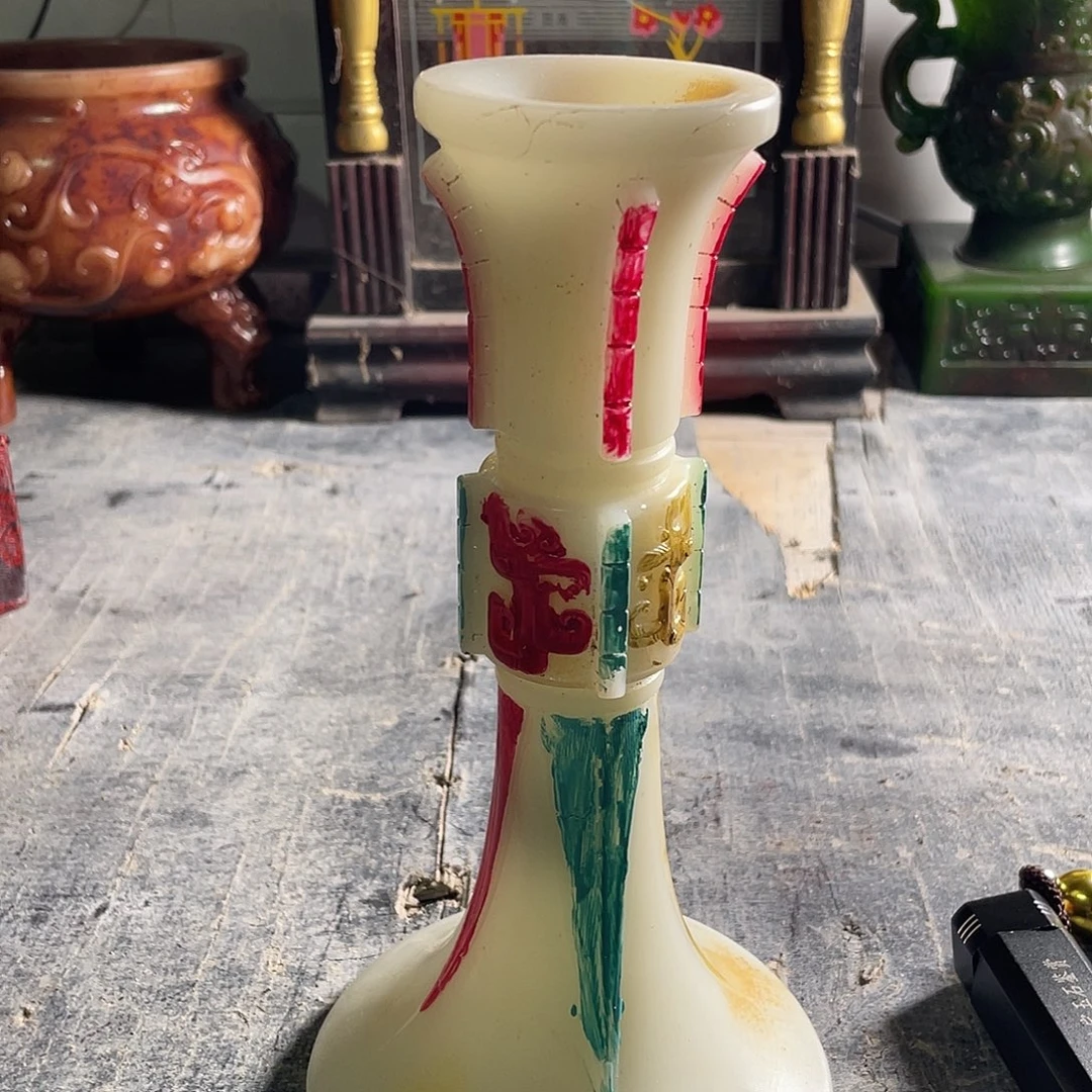 闪购直播间实时画面1