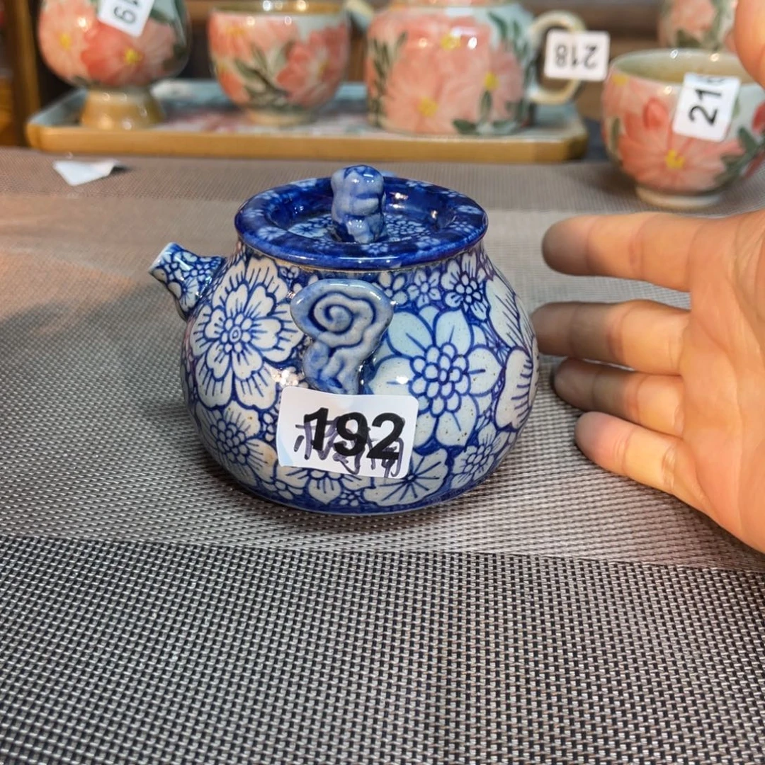 楠***n壶陶朋友们快来抢浮力