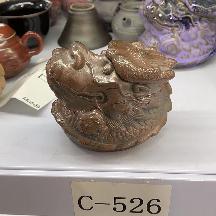 福利待遇多多哦哦哦哦