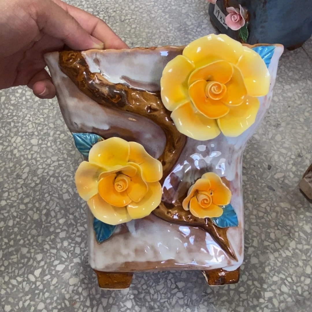 【闪购商品】
