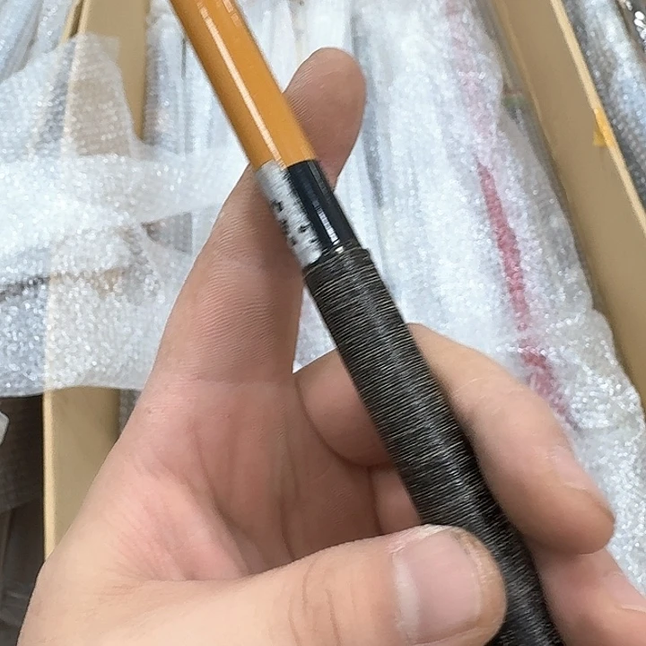 碳素用****5鱼竿钓鱼竿777888999