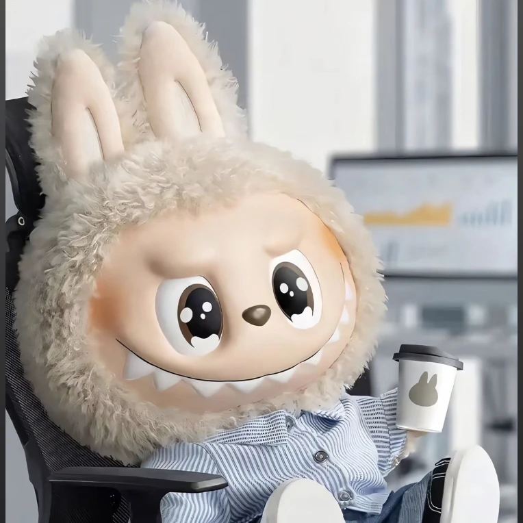 奇异果   福福车