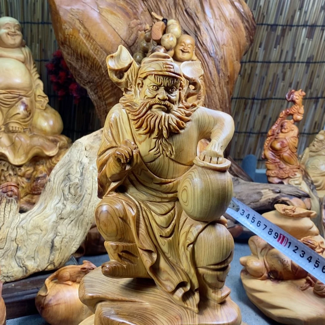 柏木（崖柏）木木木木木木木