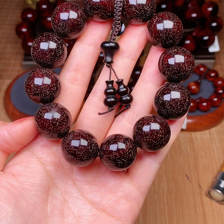 檀香紫檀（小叶紫檀）2.0