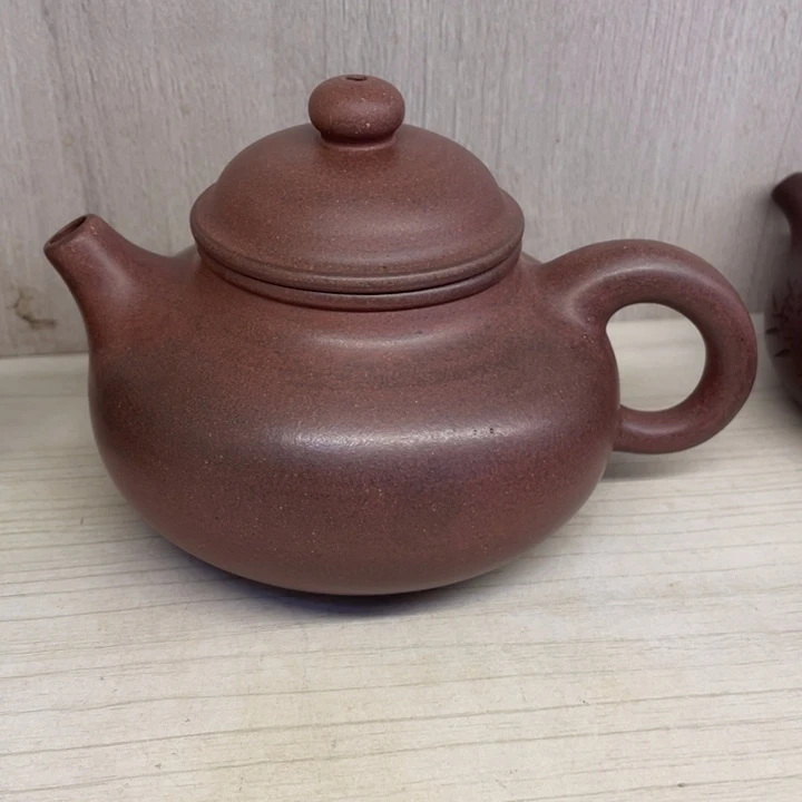 茶壶紫砂紫砂壶宜兴