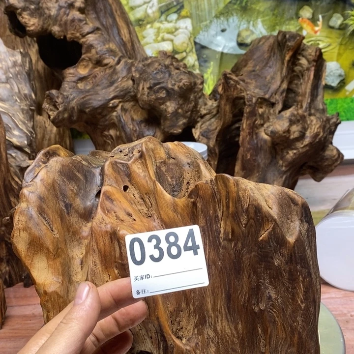 阳***光木我在外面吃饭呢180