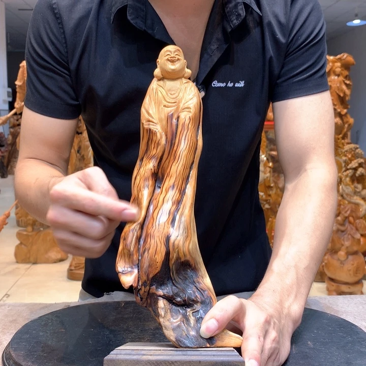 木工艺品摆件不包邮