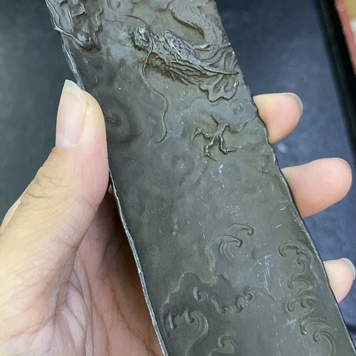 海外陶瓷茶具日化
