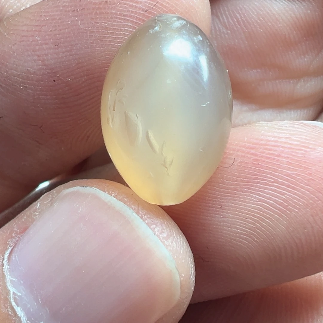 泥塑x  xy14-20   11×16