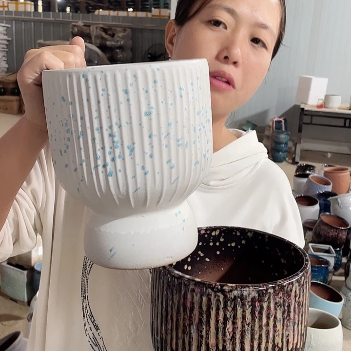 正品两个17/21两个